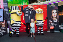 PlusCity-Minions_009.jpg