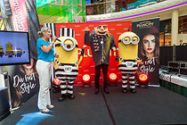 PlusCity-Minions_011.jpg