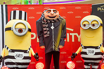 PlusCity-Minions_012.jpg