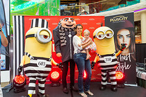 PlusCity-Minions_014.jpg