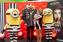 PlusCity-Minions_015.jpg