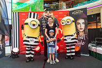 PlusCity-Minions_016.jpg