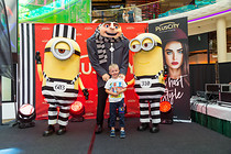 PlusCity-Minions_017.jpg