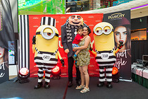 PlusCity-Minions_018.jpg