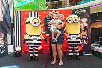 PlusCity-Minions_020.jpg
