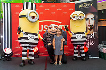 PlusCity-Minions_021.jpg