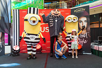 PlusCity-Minions_022.jpg