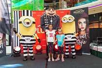 PlusCity-Minions_024.jpg