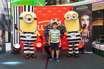 PlusCity-Minions_025.jpg
