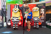 PlusCity-Minions_026.jpg