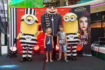 PlusCity-Minions_027.jpg