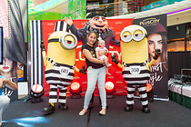 PlusCity-Minions_028.jpg
