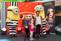 PlusCity-Minions_029.jpg