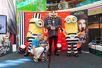 PlusCity-Minions_030.jpg