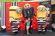 PlusCity-Minions_031.jpg