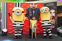 PlusCity-Minions_032.jpg