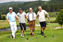 Wiener_Staedtische_Golf_001.jpg