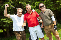 Wiener_Staedtische_Golf_008.jpg