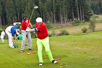 Wiener_Staedtische_Golf_012.jpg