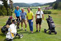 Wiener_Staedtische_Golf_020.jpg