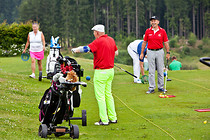 Wiener_Staedtische_Golf_022.jpg