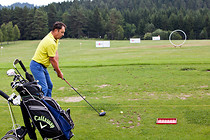Wiener_Staedtische_Golf_023.jpg