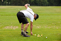 Wiener_Staedtische_Golf_025.jpg
