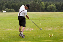 Wiener_Staedtische_Golf_026.jpg