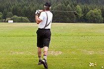 Wiener_Staedtische_Golf_027.jpg