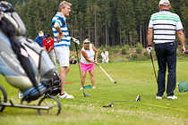 Wiener_Staedtische_Golf_028.jpg