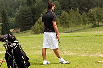 Wiener_Staedtische_Golf_029.jpg