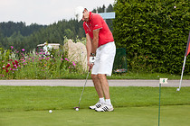 Wiener_Staedtische_Golf_031.jpg