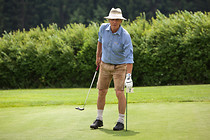 Wiener_Staedtische_Golf_032.jpg