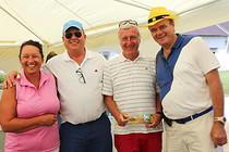 Lions_Golfturnier000j.jpg