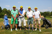 Lions_Golfturnier000m.jpg