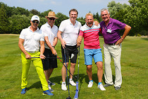Lions_Golfturnier001.jpg