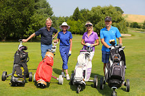 Lions_Golfturnier002.jpg