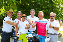 Lions_Golfturnier006.jpg