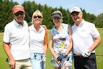 Lions_Golfturnier008.jpg