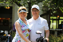 Lions_Golfturnier010.jpg