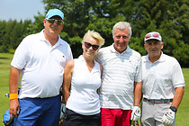 Lions_Golfturnier011.jpg