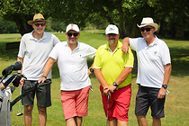 Lions_Golfturnier012.jpg