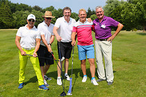 Lions_Golfturnier014.jpg