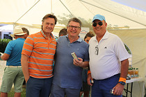 Lions_Golfturnier025.jpg
