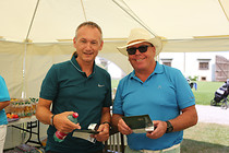 Lions_Golfturnier026.jpg