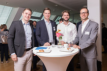MMF_CMS_Breakfast-016.jpg