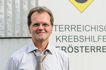 krebshilfe_0003.jpg