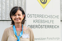 krebshilfe_0005.jpg