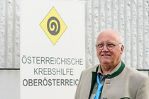 krebshilfe_0012.jpg