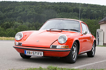 porsche029.jpg